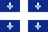Québec