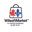 WilsoftMarket