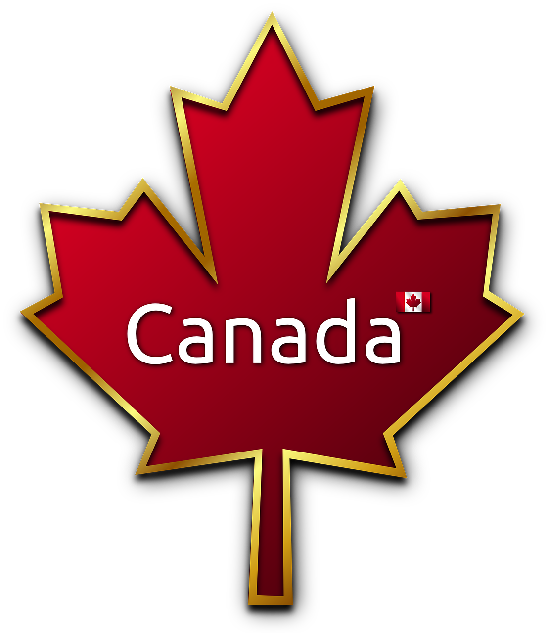 Canada