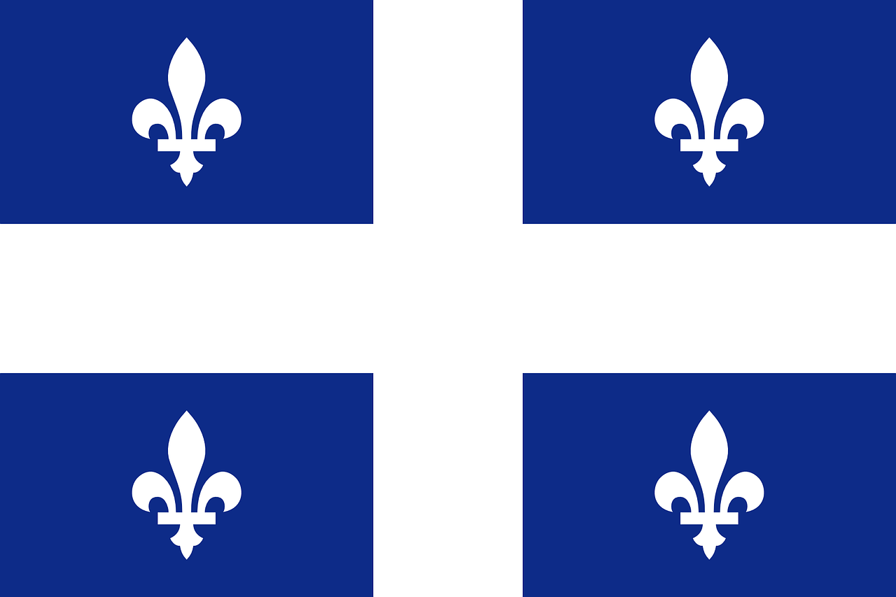 Québec